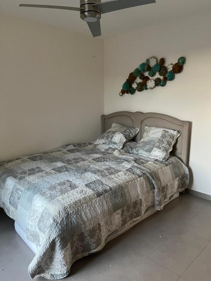 Charmante Maison Avec Piscine Artignosc-sur-Verdon Extérieur photo
